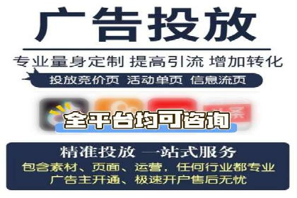竞价排名成功案例分享
